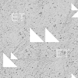 Seamless Ground