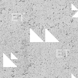 Seamless Ground
