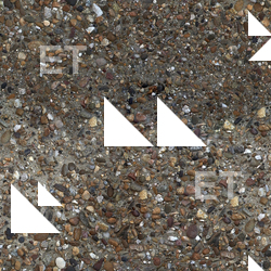 Seamless Ground