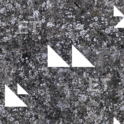 Seamless Ground