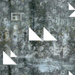 Seamless Ground