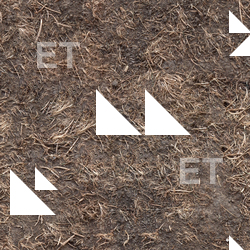 Seamless Ground