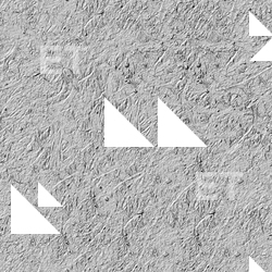 Seamless Ground