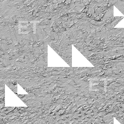 Seamless Ground