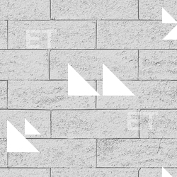 Seamless Brick