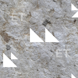 Seamless Stone
