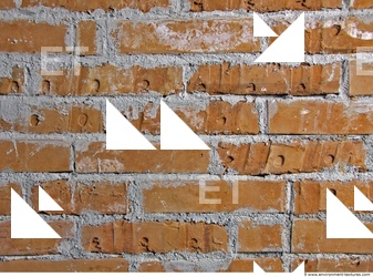 Walls Brick