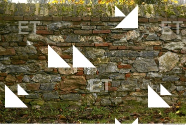 Walls Stone