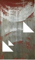 Metal Plate