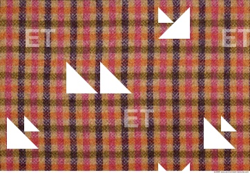 Fabric