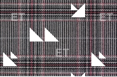 Fabric