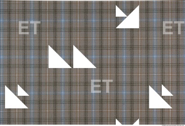 Fabric