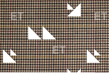 Fabric
