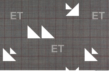Fabric