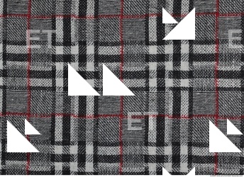 Fabric