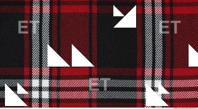 Fabric