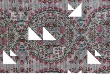 Fabric