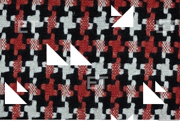 Fabric