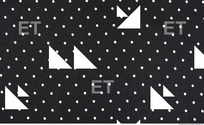 Fabric