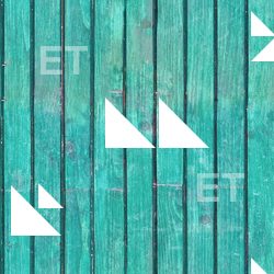 Seamless Wood