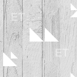 Seamless Wood