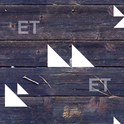 Seamless Wood