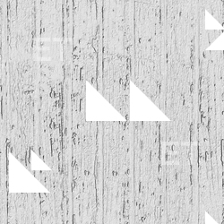 Seamless Wood