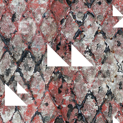Seamless Metal