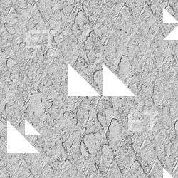 Seamless Metal