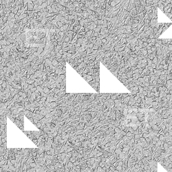 Seamless Grass