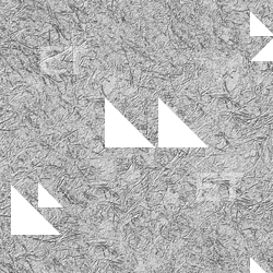 Seamless Grass