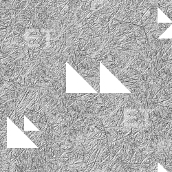 Seamless Grass
