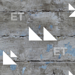 Seamless Wall
