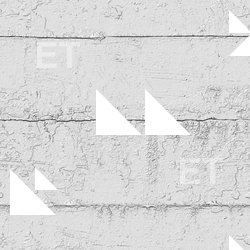 Seamless Wall