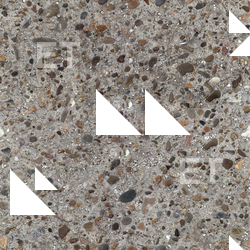 Seamless Ground