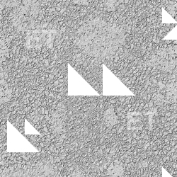 Seamless Ground