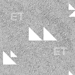 Seamless Ground