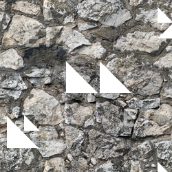 Seamless Stone