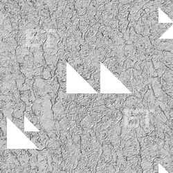 Seamless Bark