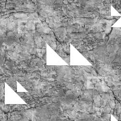 Seamless Ground