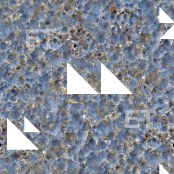 Seamless Ground