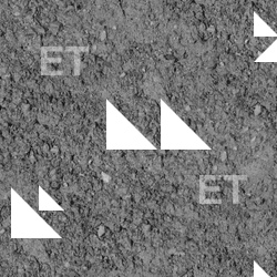 Seamless Ground