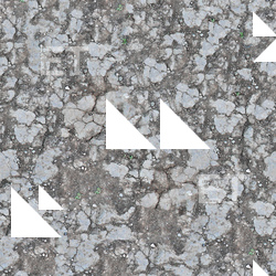 Seamless Ground
