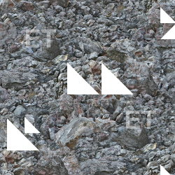 Seamless Ground