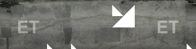 Seamless Ground