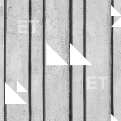 Seamless Solid