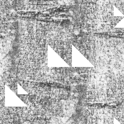 Seamless Bark