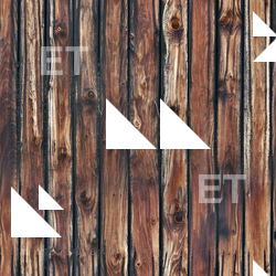 Seamless Wood