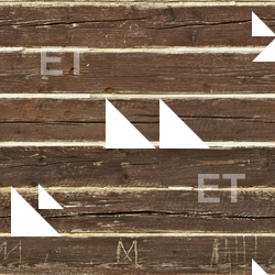 Seamless Wood