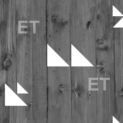 Seamless Wood